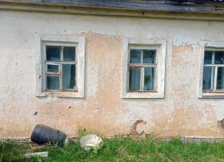 Продажа дома, 50 м2, Тула, Партизанская улица, 6