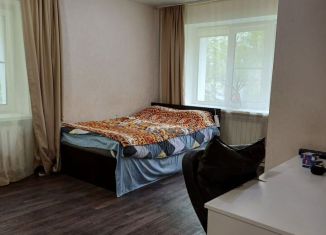 Продаю однокомнатную квартиру, 29.4 м2, Нижний Новгород, улица Головнина, 41, Советский район