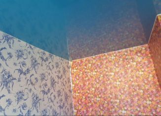 Аренда 1-комнатной квартиры, 30 м2, Котлас, улица Ленина, 82/2