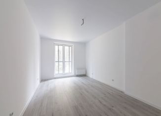 Продажа 1-комнатной квартиры, 31.3 м2, Сертолово, Центральная улица, 13