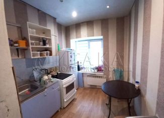 2-комнатная квартира на продажу, 48 м2, Выборг, улица имени А.К. Харитонова, 16