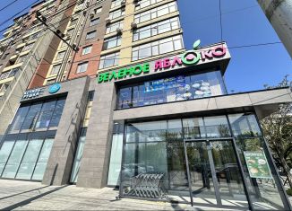 Аренда торговой площади, 63 м2, Махачкала, проспект Петра I, 131, Ленинский внутригородской район