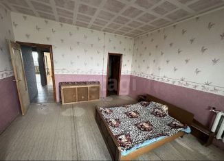 Продажа 3-комнатной квартиры, 100 м2, рабочий посёлок Дубна, улица Льва Толстого, 11