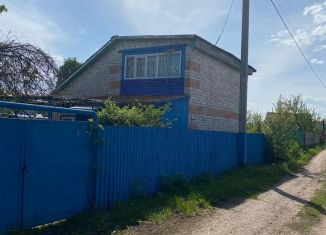 Продаю дом, 50 м2, СНТ Рассвет, СНТ Рассвет, 894