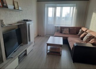 Продажа 3-ком. квартиры, 63.6 м2, Рудня, Комсомольская улица, 10А