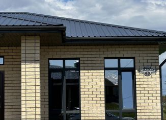 Продажа коттеджа, 116 м2, деревня Мармылево, Луганская улица, 3