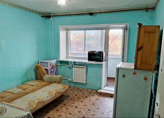 Продам комнату, 12 м2, Улан-Удэ, улица Революции 1905 года, 68