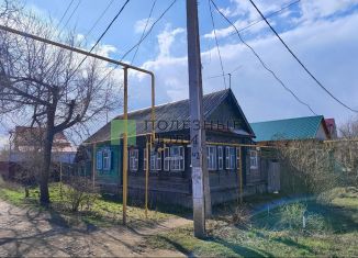 Продается дом, 51.1 м2, Сызрань, Боевой переулок, 41