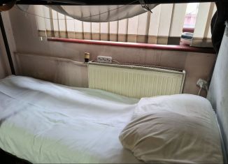 Сдается в аренду комната, 20 м2, Котельники, Новорязанское шоссе, 6