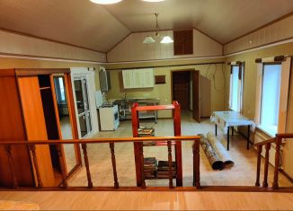 Помещение свободного назначения в аренду, 48 м2, Черкесск, Гражданская улица, 15, микрорайон Пештера