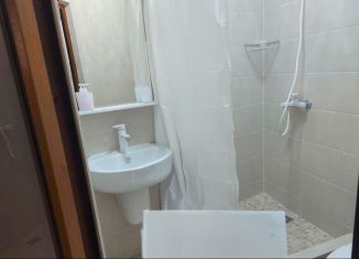 Сдача в аренду комнаты, 24 м2, поселок городского типа Заозерное, Севастопольская улица, 10