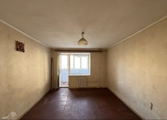 Продаю 1-ком. квартиру, 39.2 м2, Оренбург, Центральная улица, 5