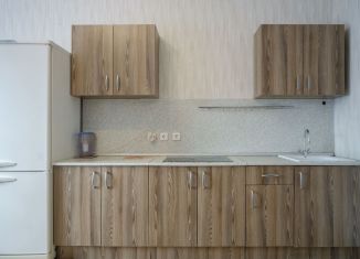 Сдам 2-ком. квартиру, 57 м2, Петергоф, Парковая улица, 14к3, ЖК Новый Петергоф