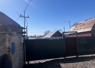 Продам дачу, 24 м2, Новокузнецк