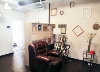 Продаю помещение свободного назначения, 91.9 м2, Ставрополь, улица 50 лет ВЛКСМ, 69/2, микрорайон № 34