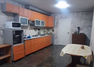 Дом в аренду, 150 м2, село Гайдук