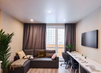 Сдается дом, 100 м2, Петергоф, Санкт-Петербургский проспект, 44А