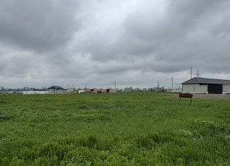 Продажа участка, 5 сот., Грозный, Байсангуровский район, 10-й квартал, 4