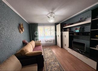 Продам 3-комнатную квартиру, 67 м2, Туапсе, улица Новицкого, 19