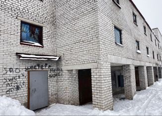 Продается гараж, 10 м2, Березники, Комсомольская улица, 6