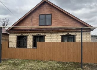 Продаю дом, 101 м2, село Дубъязы, Новая улица, 29