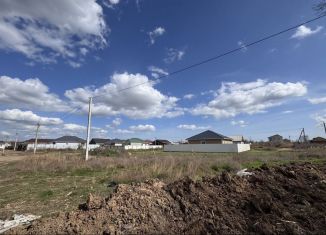 Продается участок, 8 сот., село Карагали, Центральная улица, 17