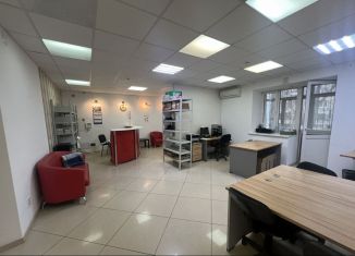 Продажа торговой площади, 56.4 м2, Челябинская область, улица Пушкина, 30