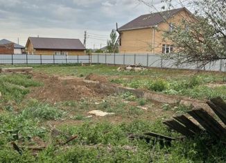 Земельный участок на продажу, 6 сот., Астрахань, Ароматная улица