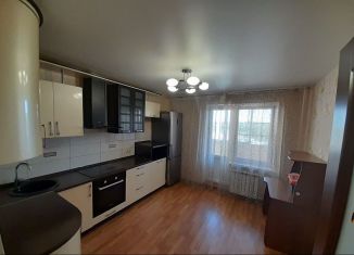 Продаю 2-ком. квартиру, 73 м2, Раменское, Молодёжная улица, 18