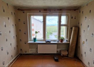 Продам двухкомнатную квартиру, 42 м2, Агрыз, улица Фридриха Энгельса, 23