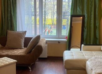 Сдается комната, 15 м2, Москва, Михневская улица, 17, ЮАО