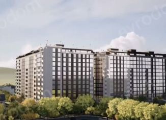 Продается однокомнатная квартира, 30 м2, Избербаш, улица имени Р. Зорге, 44