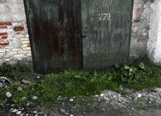 Продается гараж, 23 м2, Калининград