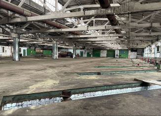 Сдается в аренду производство, 220 м2, Белгородская область, улица Ватутина, 38