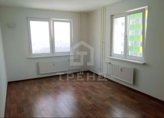 Продается 2-ком. квартира, 58.2 м2, Санкт-Петербург, Бестужевская улица, 7к2, метро Лесная