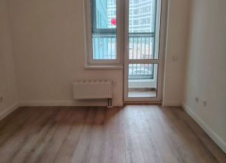 Продам 1-ком. квартиру, 35.3 м2, Санкт-Петербург, ЖК Морская Набережная, проспект Крузенштерна, 4