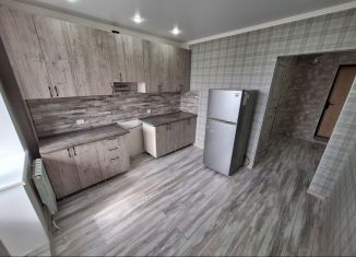 2-комнатная квартира на продажу, 61.6 м2, Туймазы, улица Островского, 14