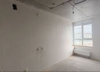 Продается 1-ком. квартира, 33.2 м2, Республика Башкортостан, Бородинская улица, 9