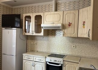 Сдача в аренду 1-комнатной квартиры, 48 м2, Котельники, 2-й Покровский проезд, 14к2