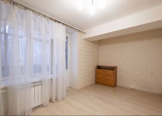 Продаю 2-ком. квартиру, 34.2 м2, Москва, улица Молостовых, 11к2, ВАО