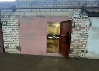 Продается гараж, Воронеж, улица Антонова-Овсеенко, 30/2