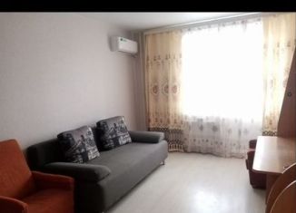 Сдача в аренду однокомнатной квартиры, 36 м2, Ростов-на-Дону, улица Дмитрия Петрова, 13, ЖК Суворовский