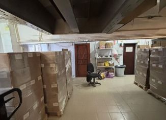 Продаю склад, 269 м2, Брянск, Сталелитейная улица, 1с1