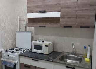 Продам 1-комнатную квартиру, 30 м2, Чувашия, Советская улица, 30