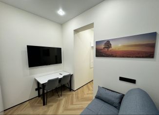 Сдается квартира студия, 16 м2, Москва, 1-я Муравская улица, дв45