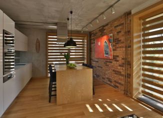 Продаю 1-ком. квартиру, 37 м2, Сочи, Несебрская улица, 6, микрорайон Центральный