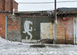 Гараж на продажу, 30 м2, Норильск