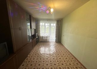 Продается двухкомнатная квартира, 46.3 м2, Калуга, переулок Малинники, 9