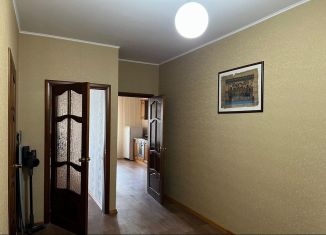 1-комнатная квартира на продажу, 47 м2, Саратов, улица имени Е.И. Пугачёва, 54/62