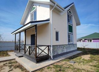 Продам земельный участок, 5 сот., Феодосия, улица Вити Коробкова